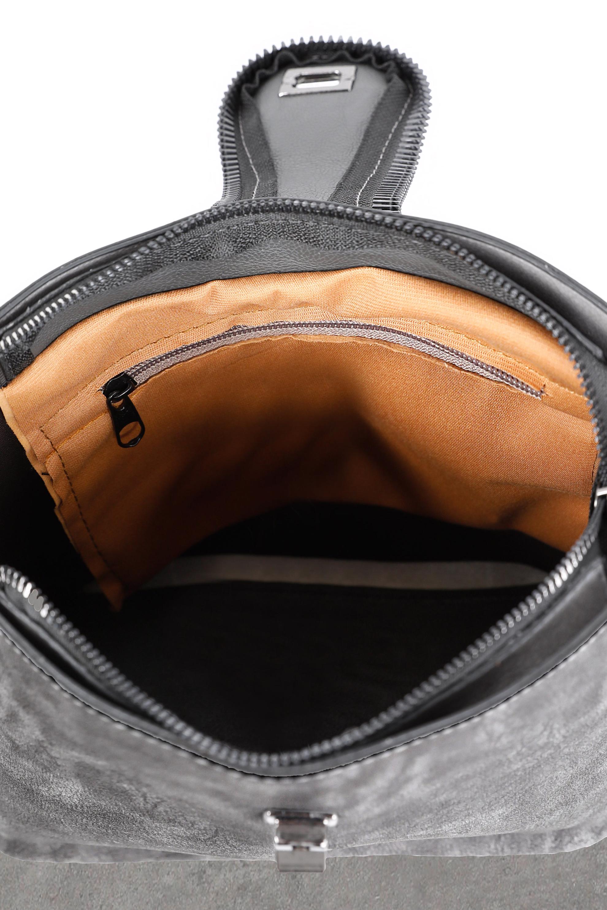 Tesettür giyim BEJ ALVİNA ÇANTA 916 