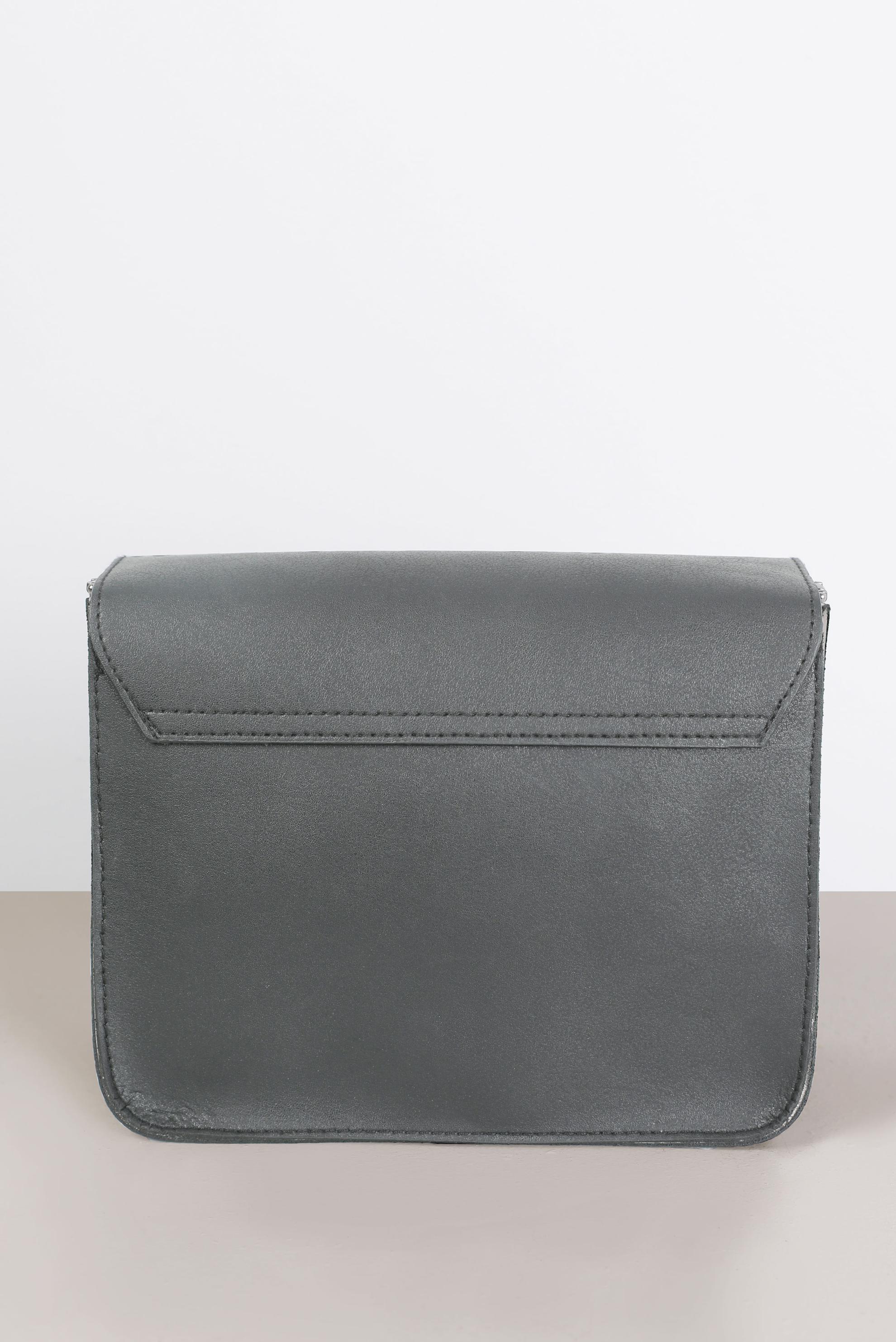 Tesettür giyim BEJ ALVİNA ÇANTA 920 