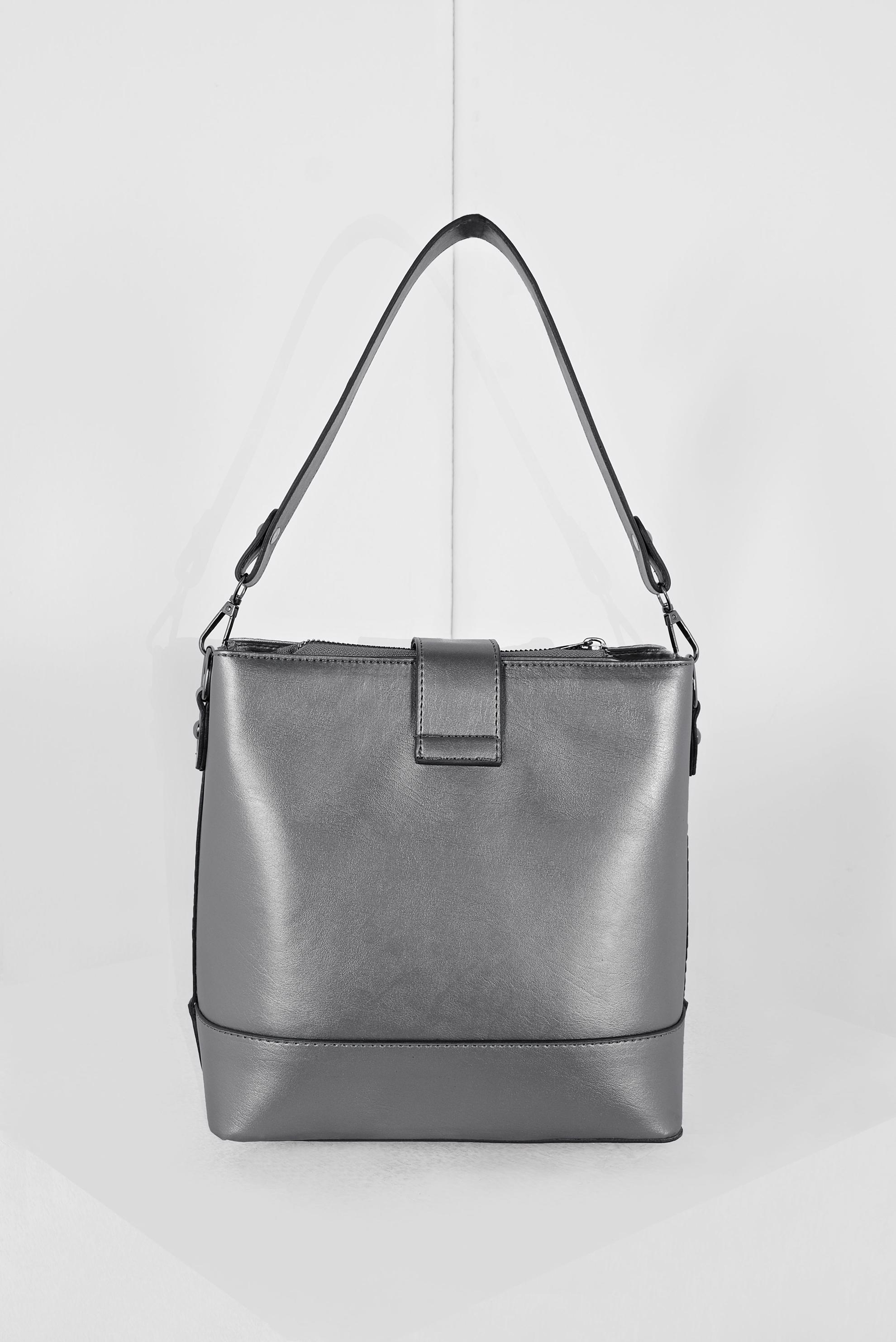 Tesettür giyim BEJ 928 ALVİNA ÇANTA