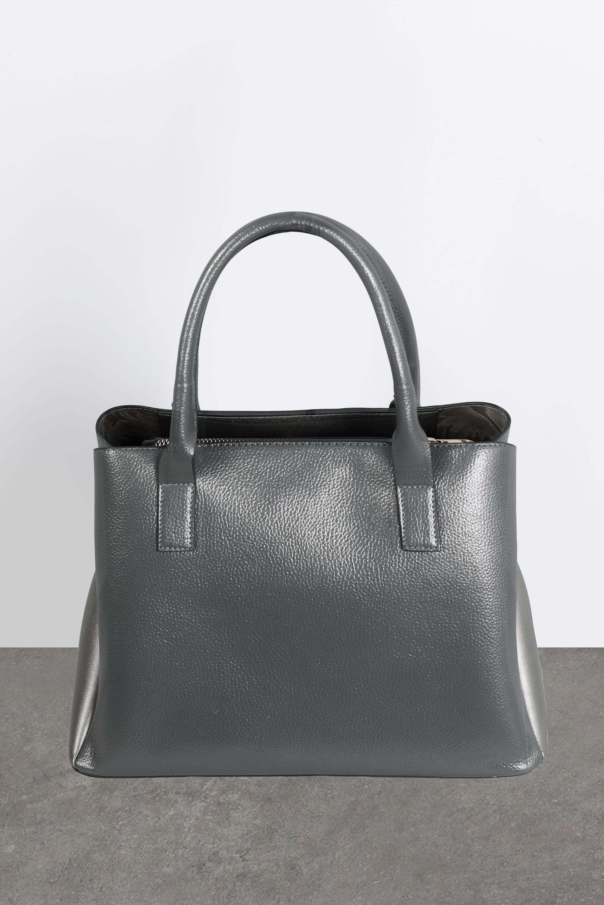 Tesettür giyim BEJ ALVİNA ÇANTA 932 