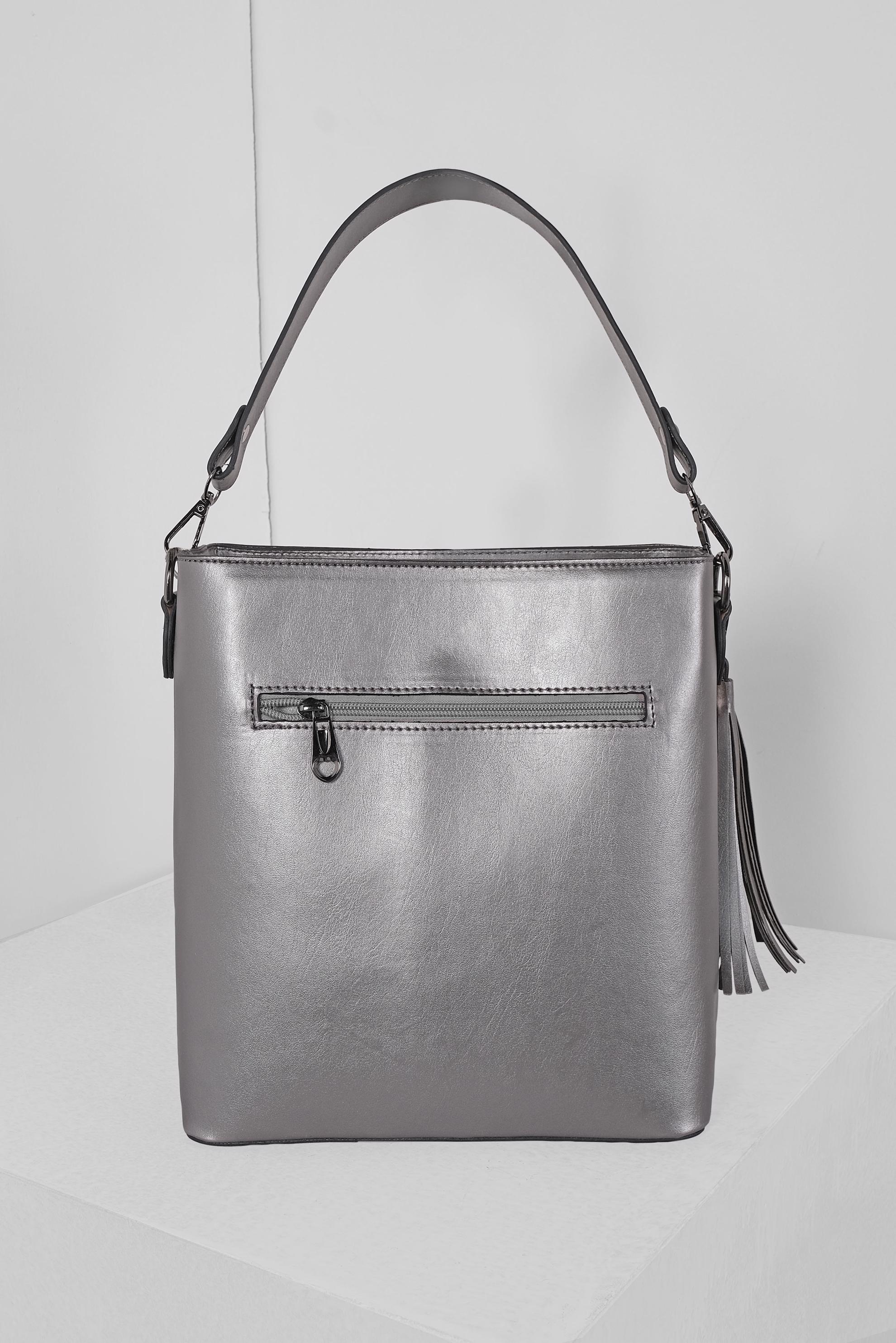 Tesettür giyim BEJ ALVİNA ÇANTA 934 