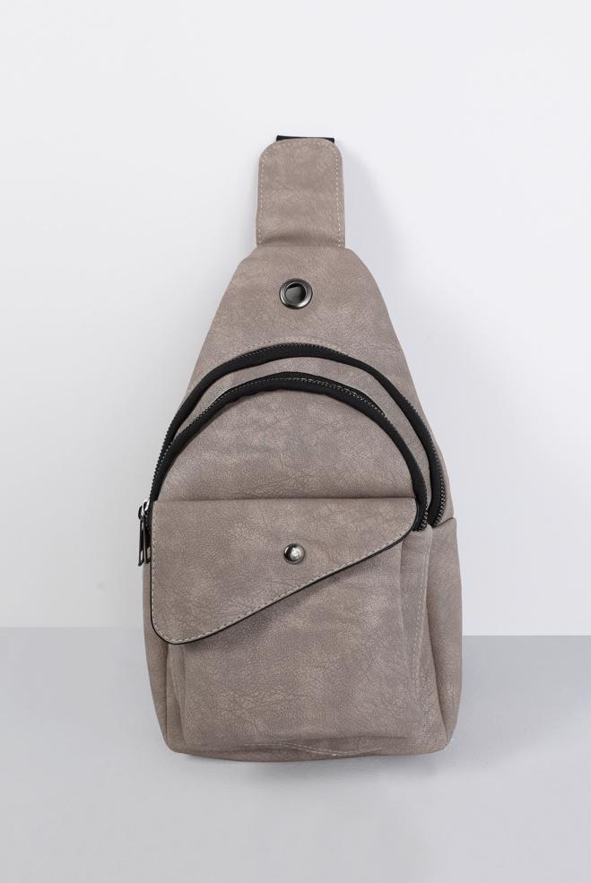 Hijab clothing  ALVİNA BAG 936  - ALVİNA