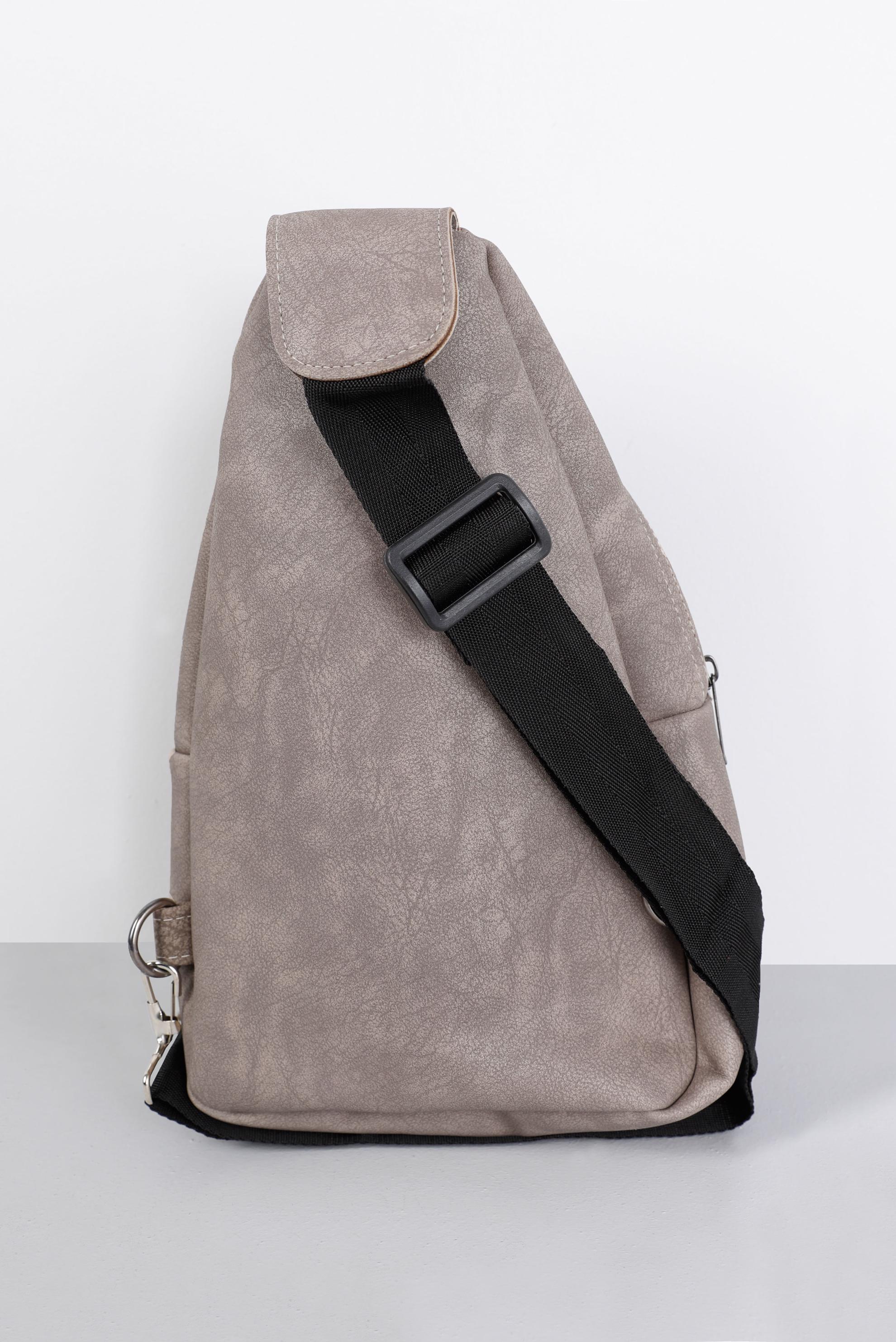 Hijab clothing MINK ALVİNA BAG 936 