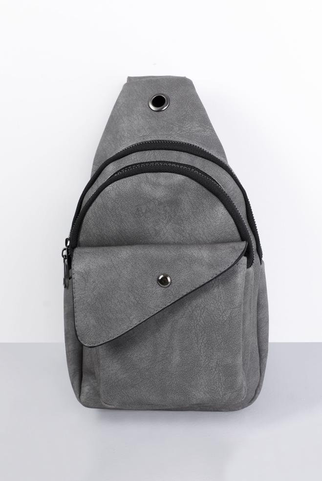 Tesettür giyim  ALVİNA ÇANTA 936  - ALVİNA