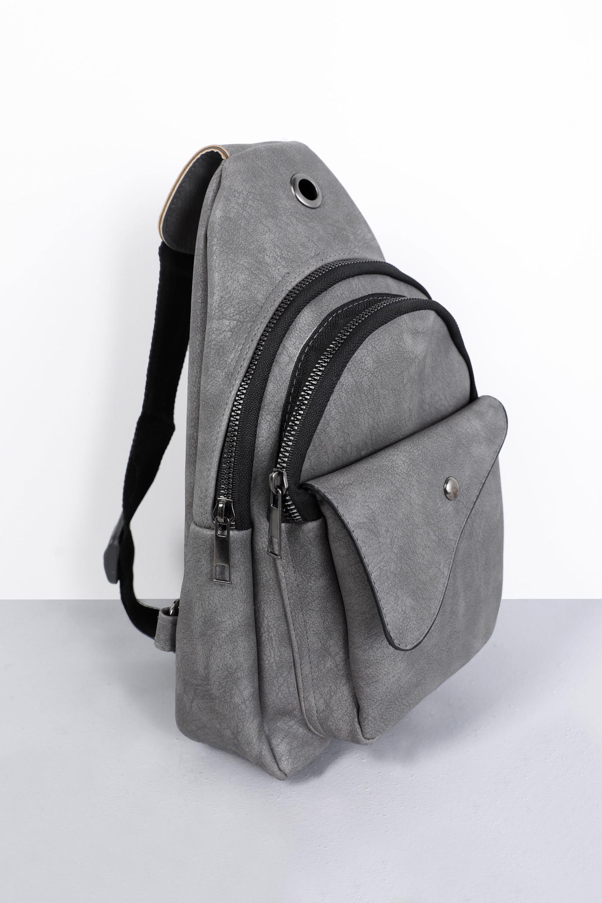 Tesettür giyim BEJ ALVİNA ÇANTA 936 