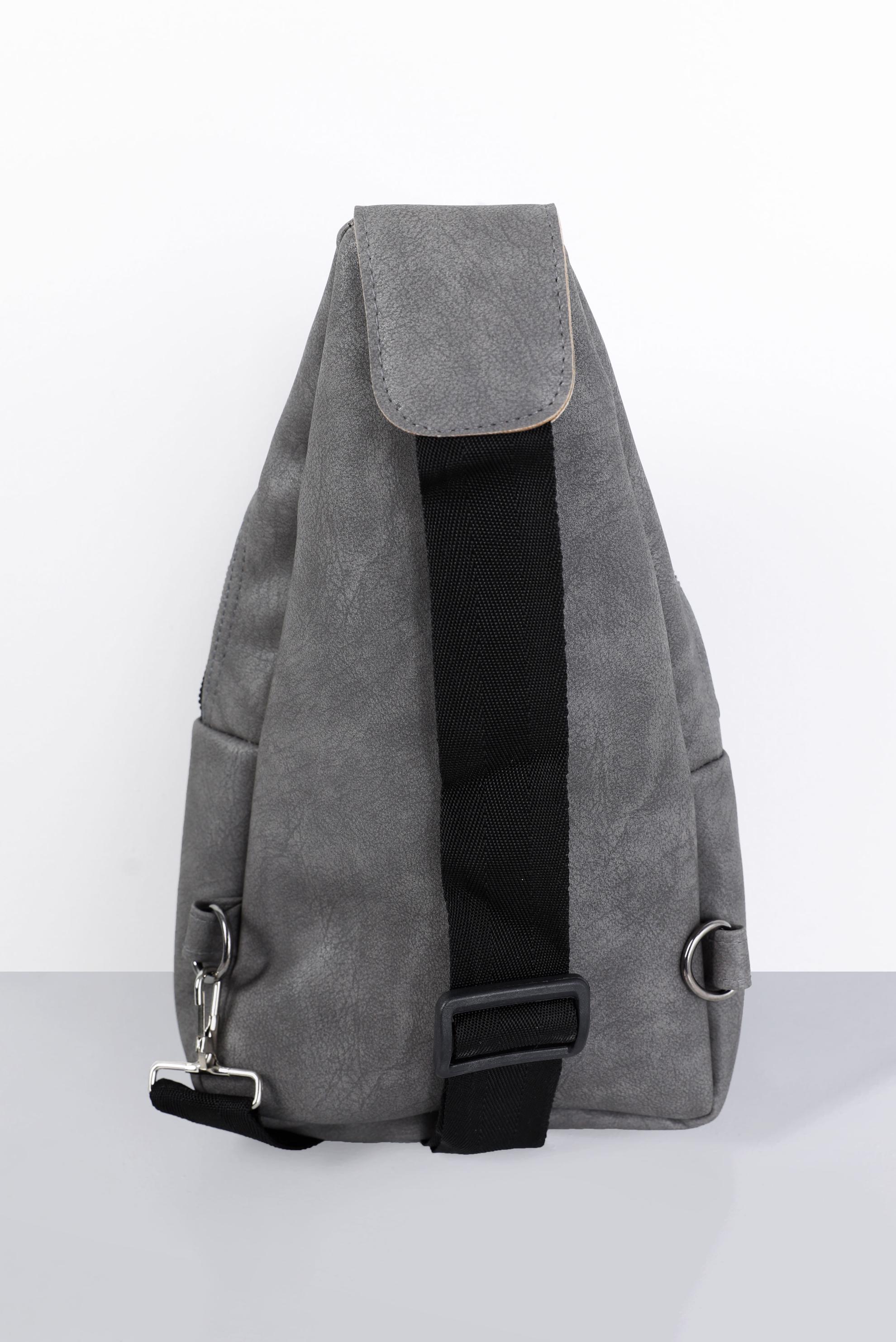 Tesettür giyim BEJ ALVİNA ÇANTA 936 