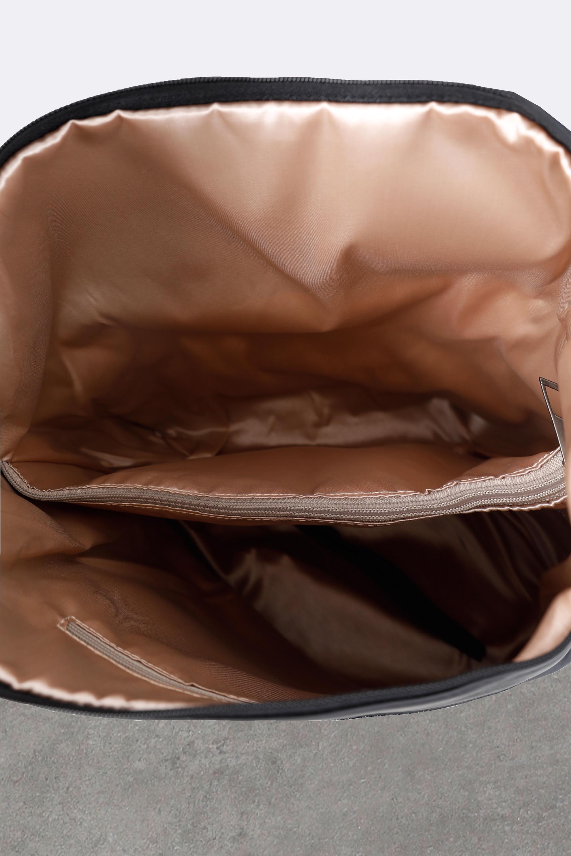 Tesettür giyim SİYAH ALVİNA ÇANTA 2103 