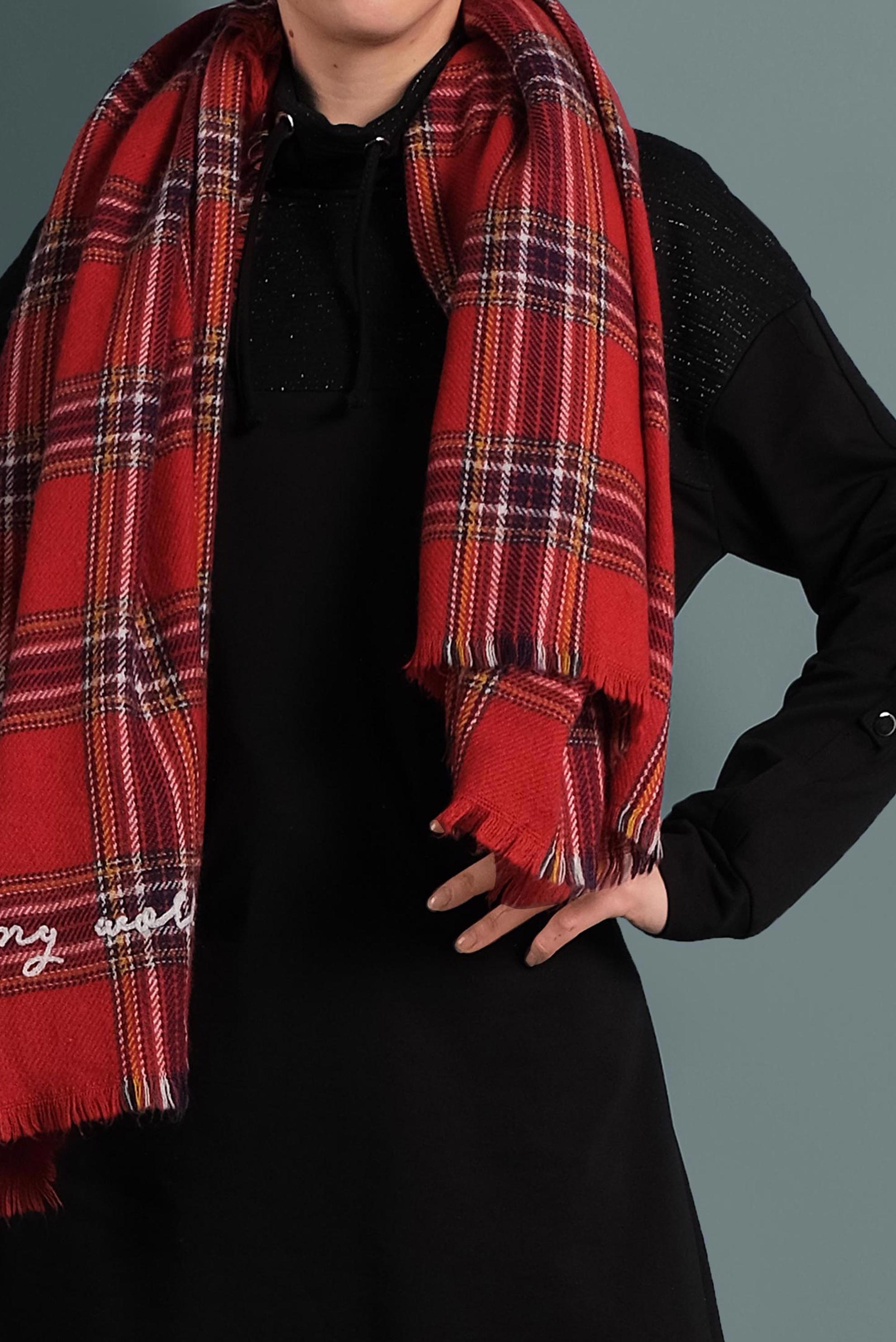 Tesettür giyim SİYAH ŞAL YAKA EŞOFMAN TAKIMI 40315 