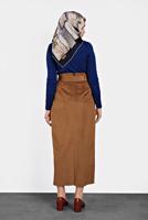 Contrast Color Harmony