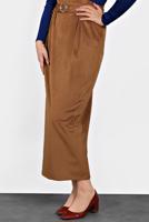 Contrast Color Harmony