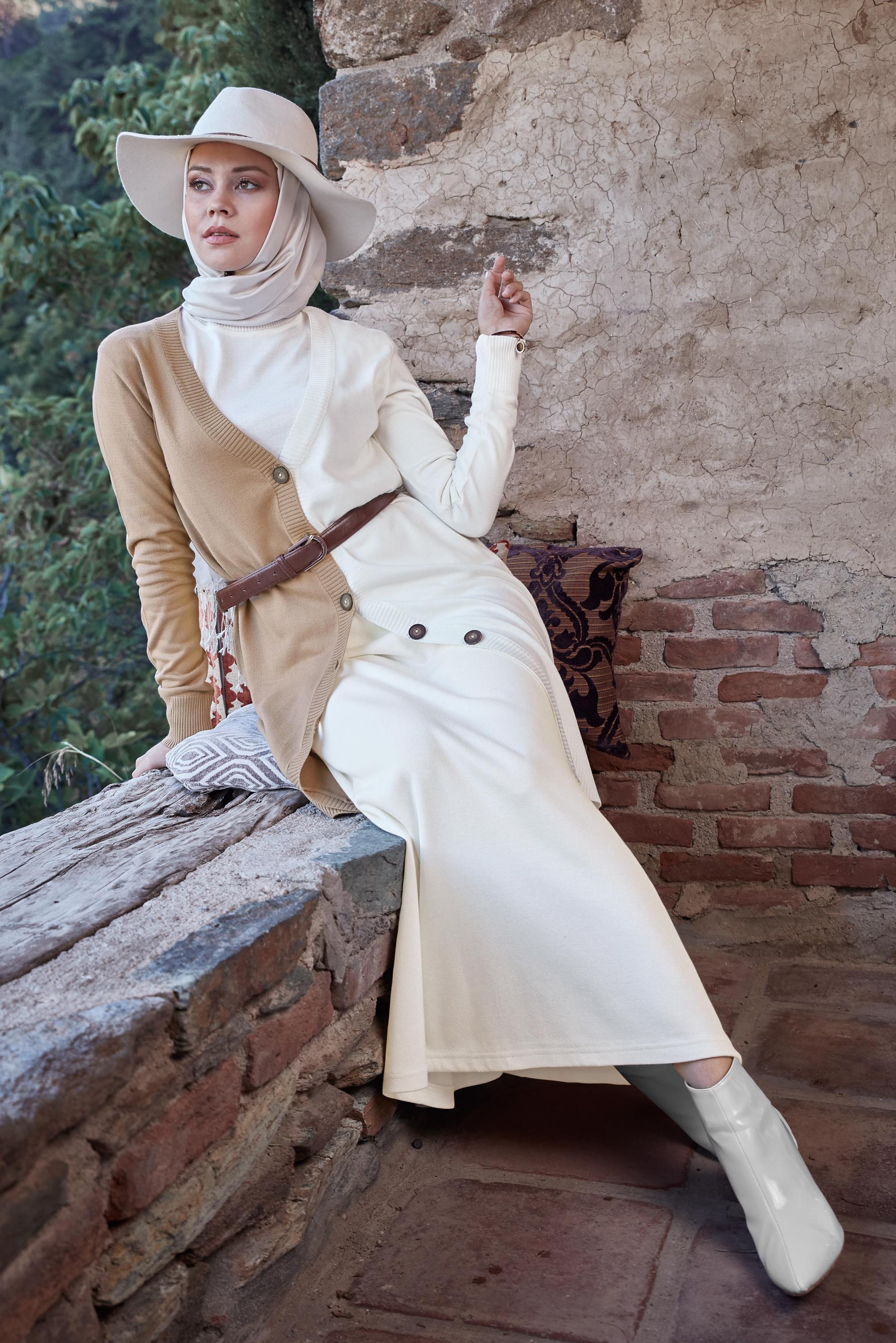 Doğal Çarpıcılık