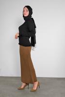 Vazgeçilmez Trikolar