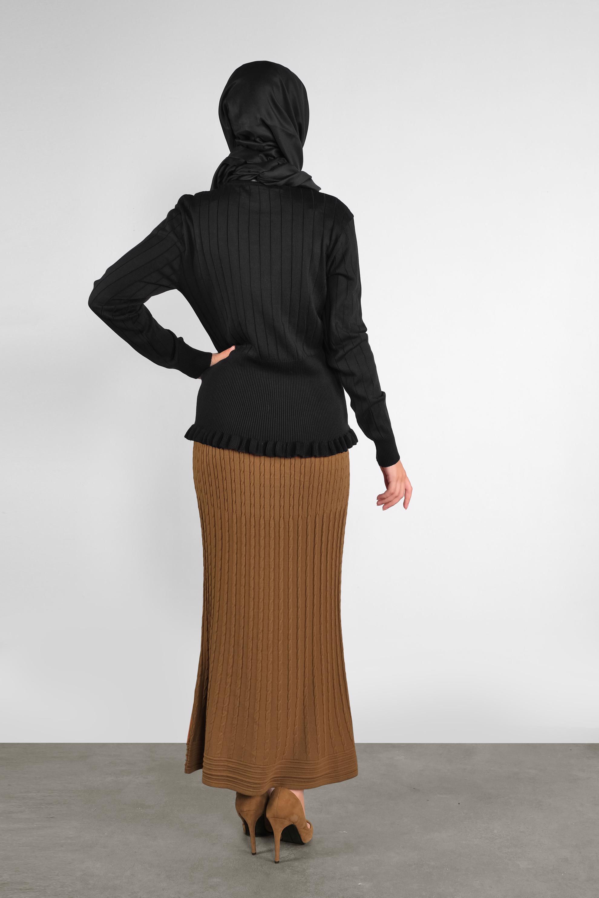 Vazgeçilmez Trikolar