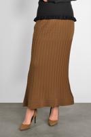 Vazgeçilmez Trikolar