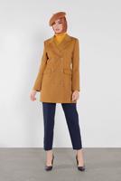 Parziyen Bir Sonbahar