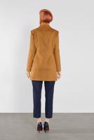 Parziyen Bir Sonbahar