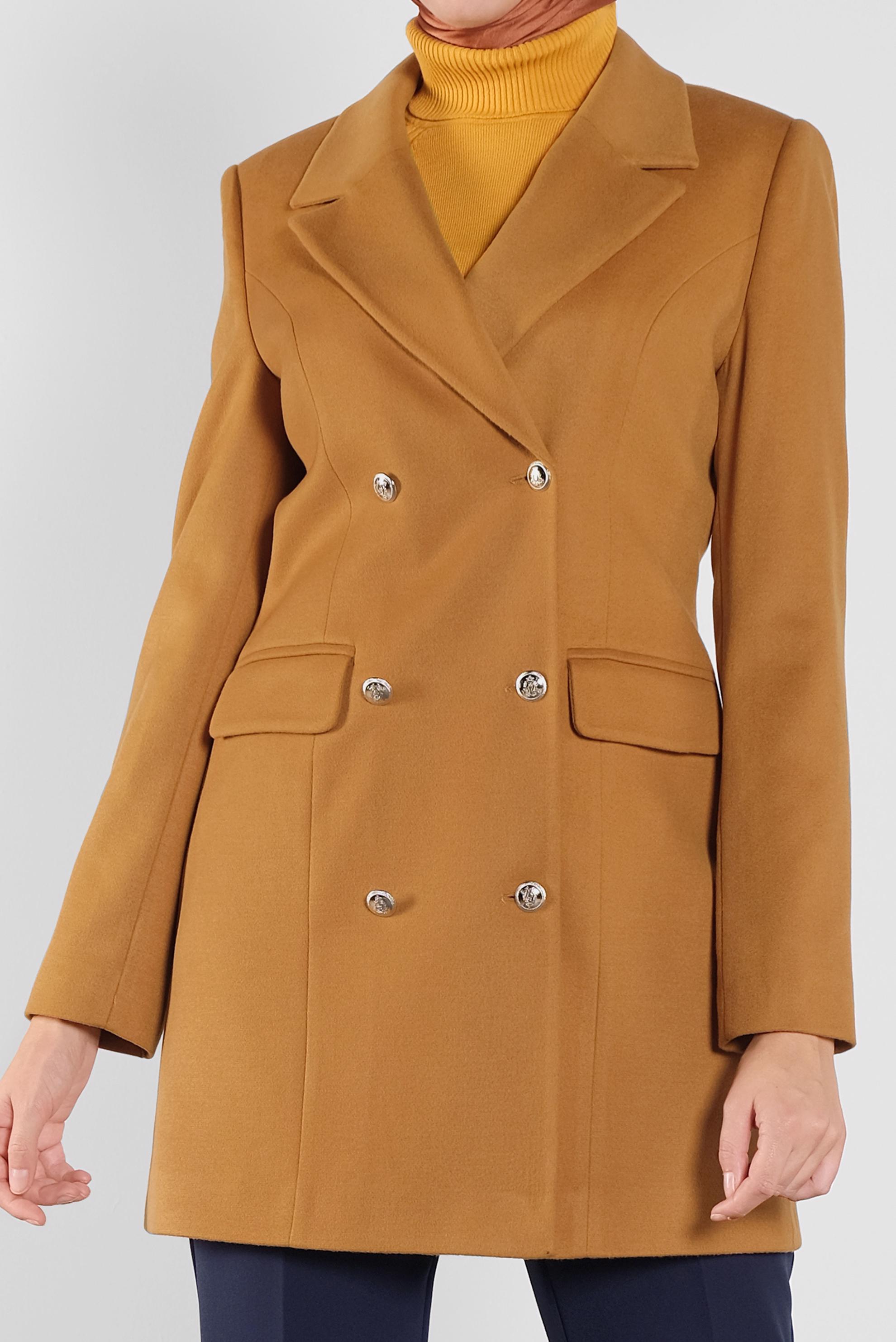 Parziyen Bir Sonbahar