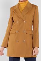 Parziyen Bir Sonbahar