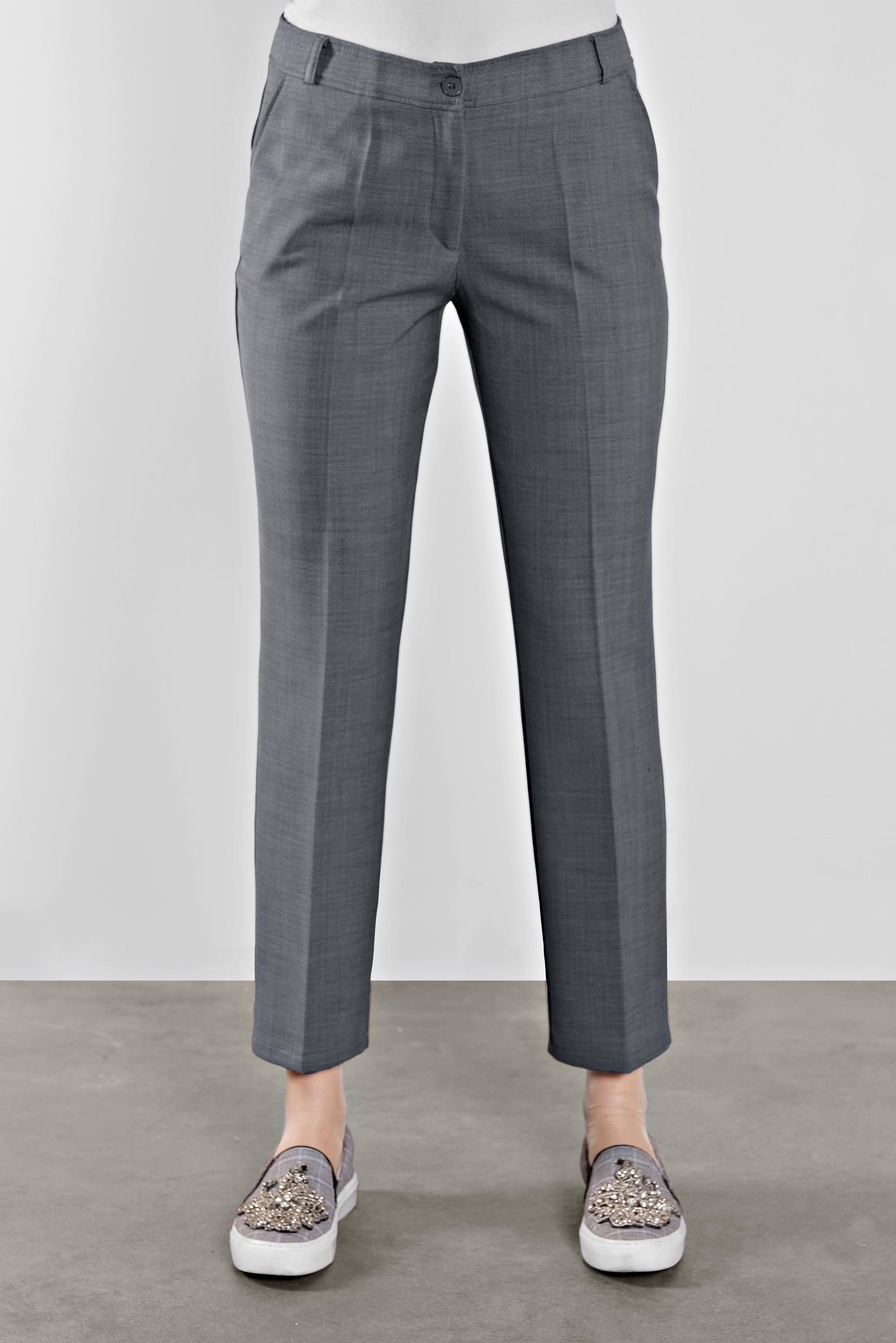 Soğuk Tonların Geçişi