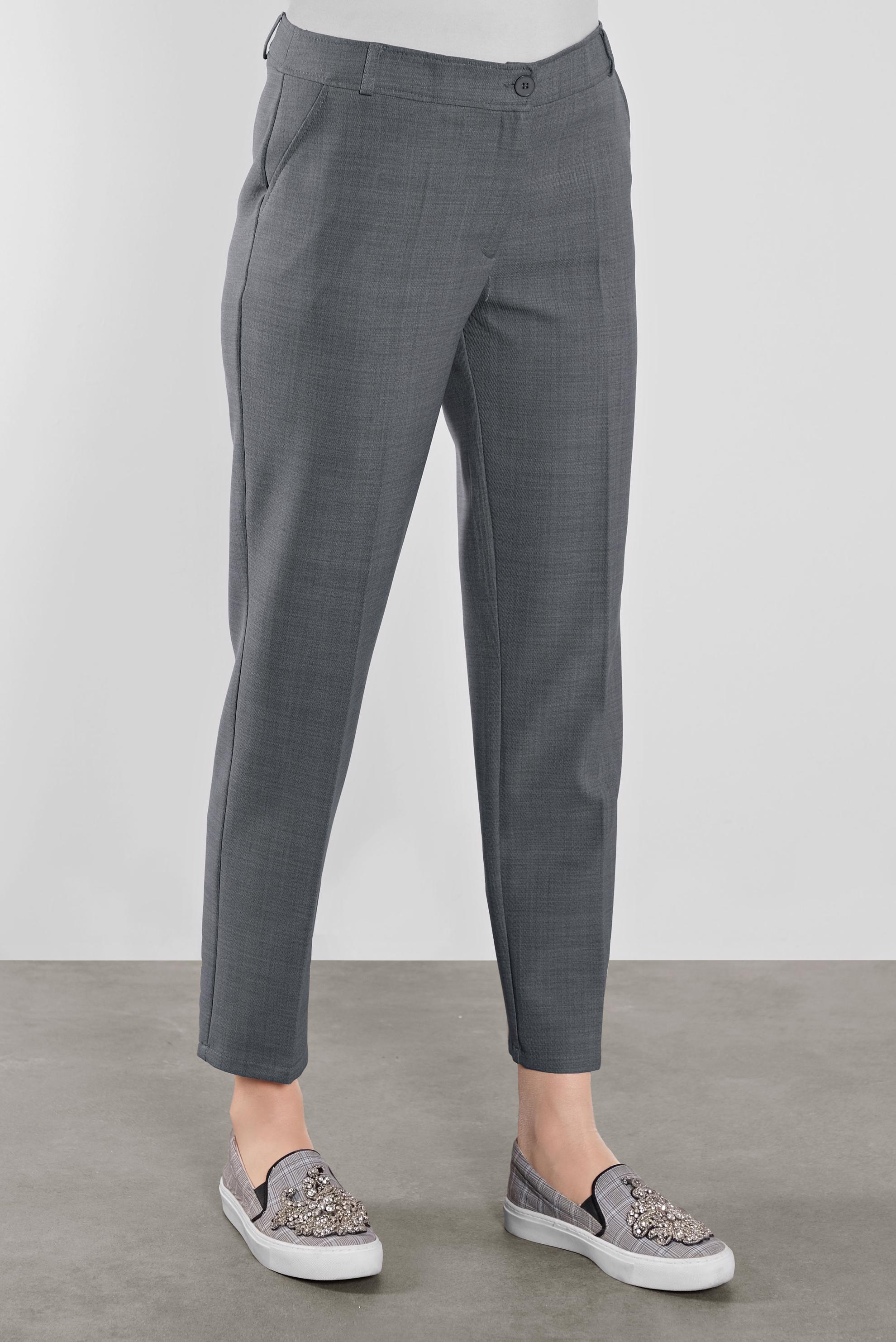 Soğuk Tonların Geçişi