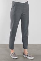 Soğuk Tonların Geçişi