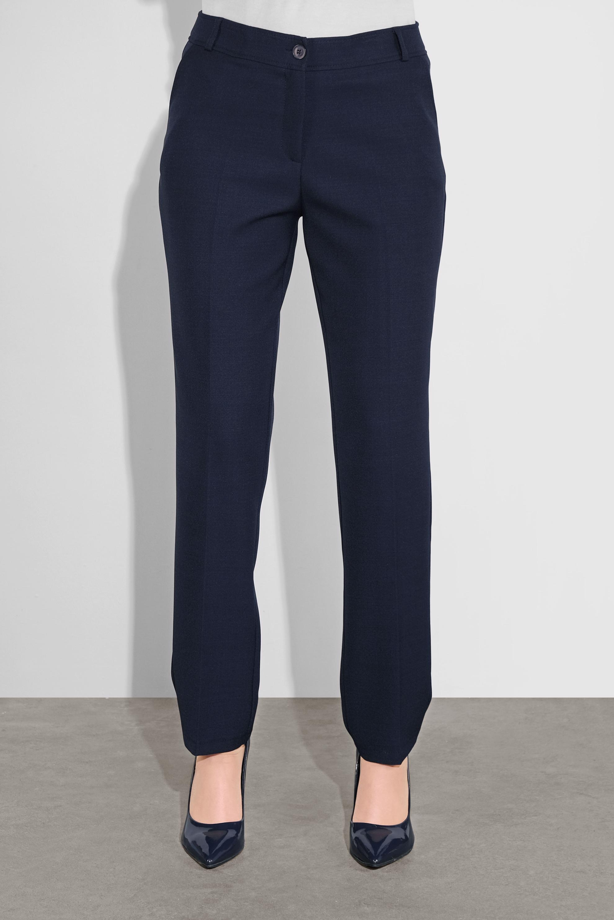 Gecenin Karanlığı