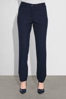 Gecenin Karanlığı