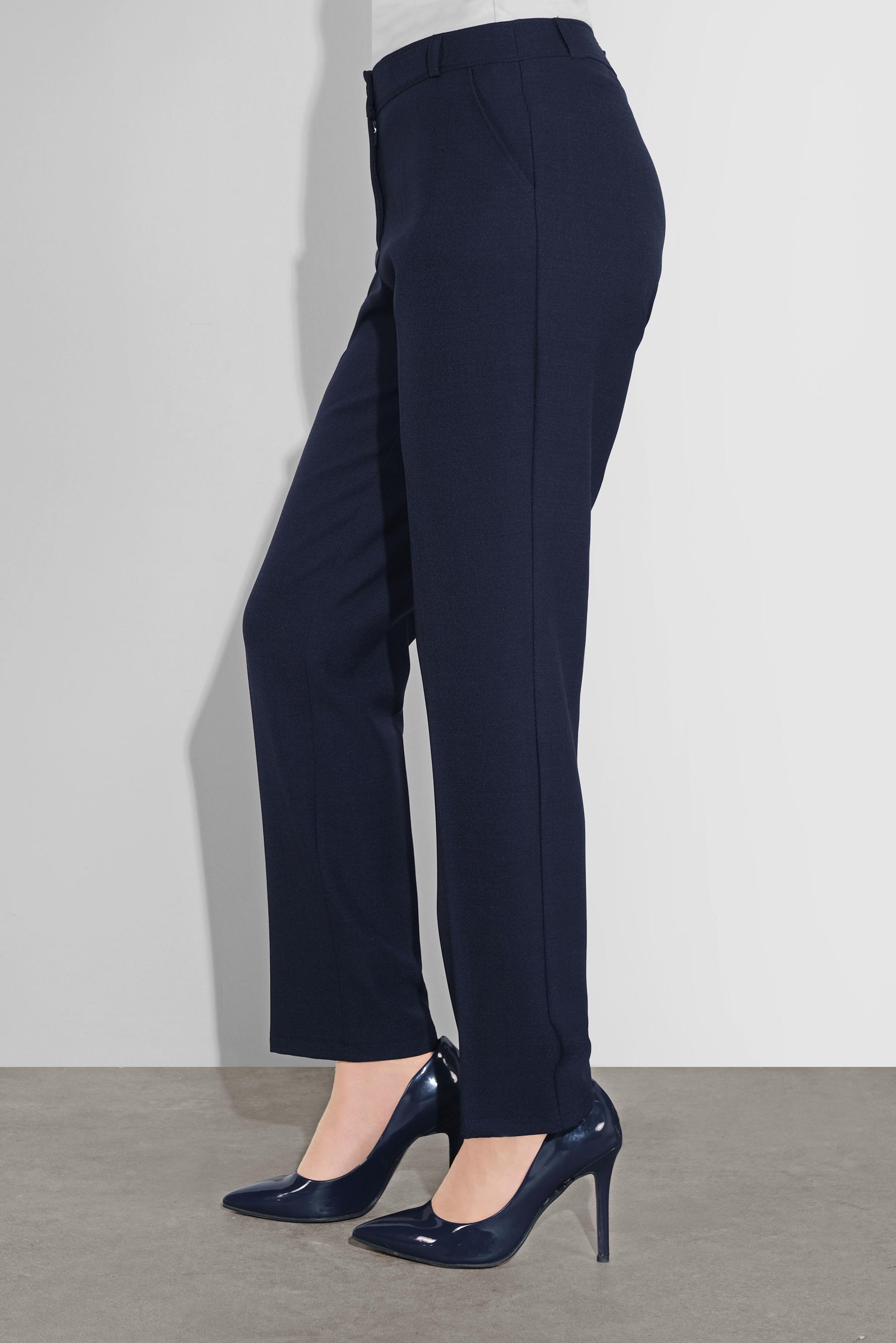 Gecenin Karanlığı