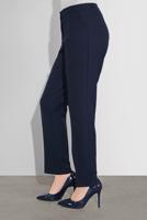 Gecenin Karanlığı