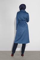 Gecenin Karanlığı