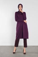 KLASİK HAVUÇ PANTOLON 70123