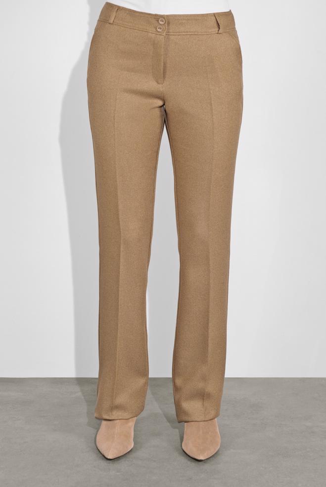 Tesettür giyim  Detayların İçinden  - ALVİNA