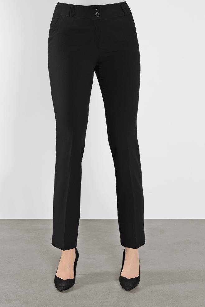 Tesettür giyim  Ekose Tarzı - ALVİNA