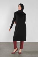 KLASİK KESİM PANTOLON 70127 