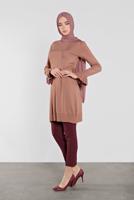 Ton Sür Ton Softluğu