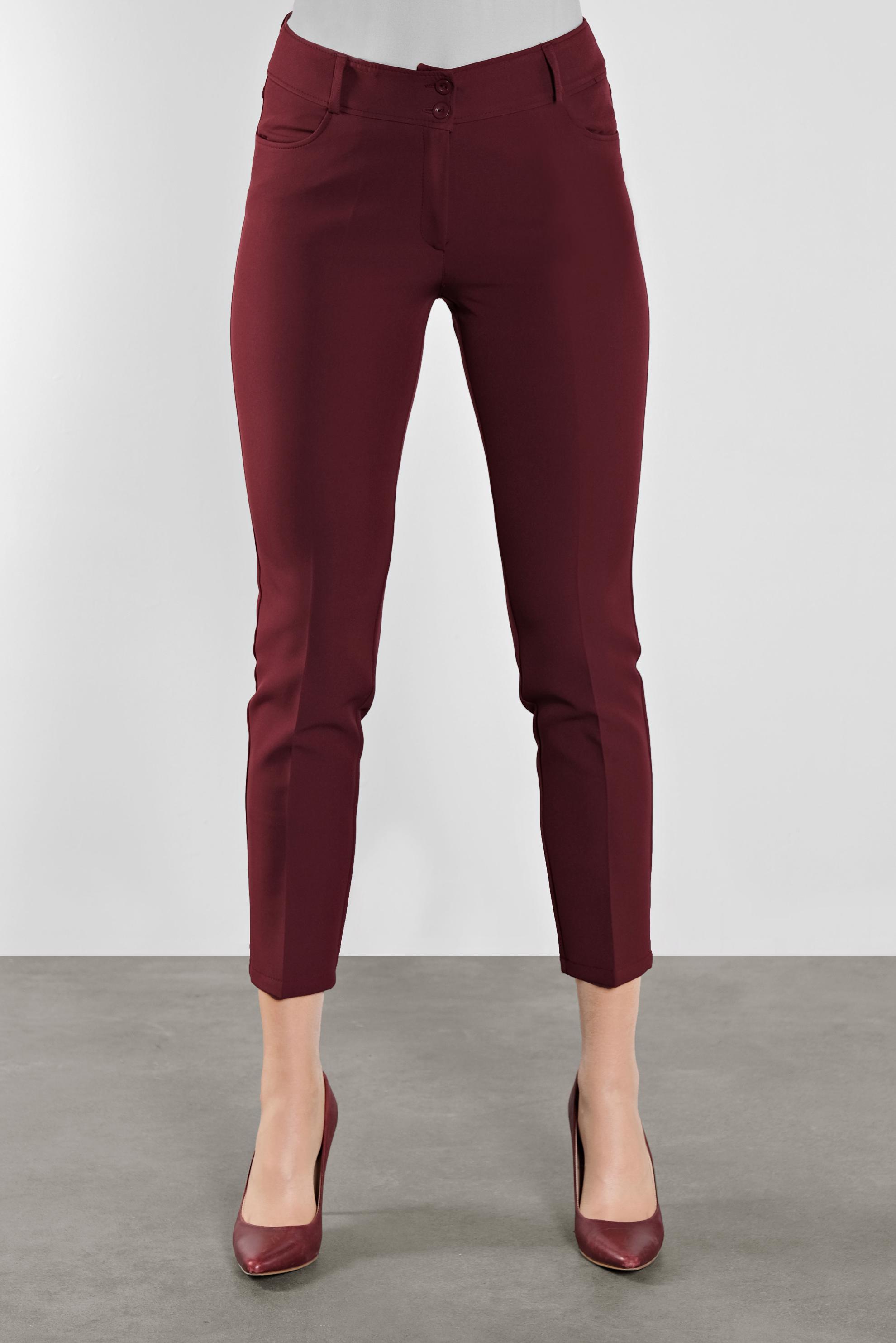 Ton Sür Ton Softluğu