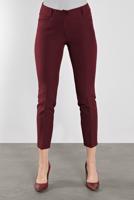 Ton Sür Ton Softluğu