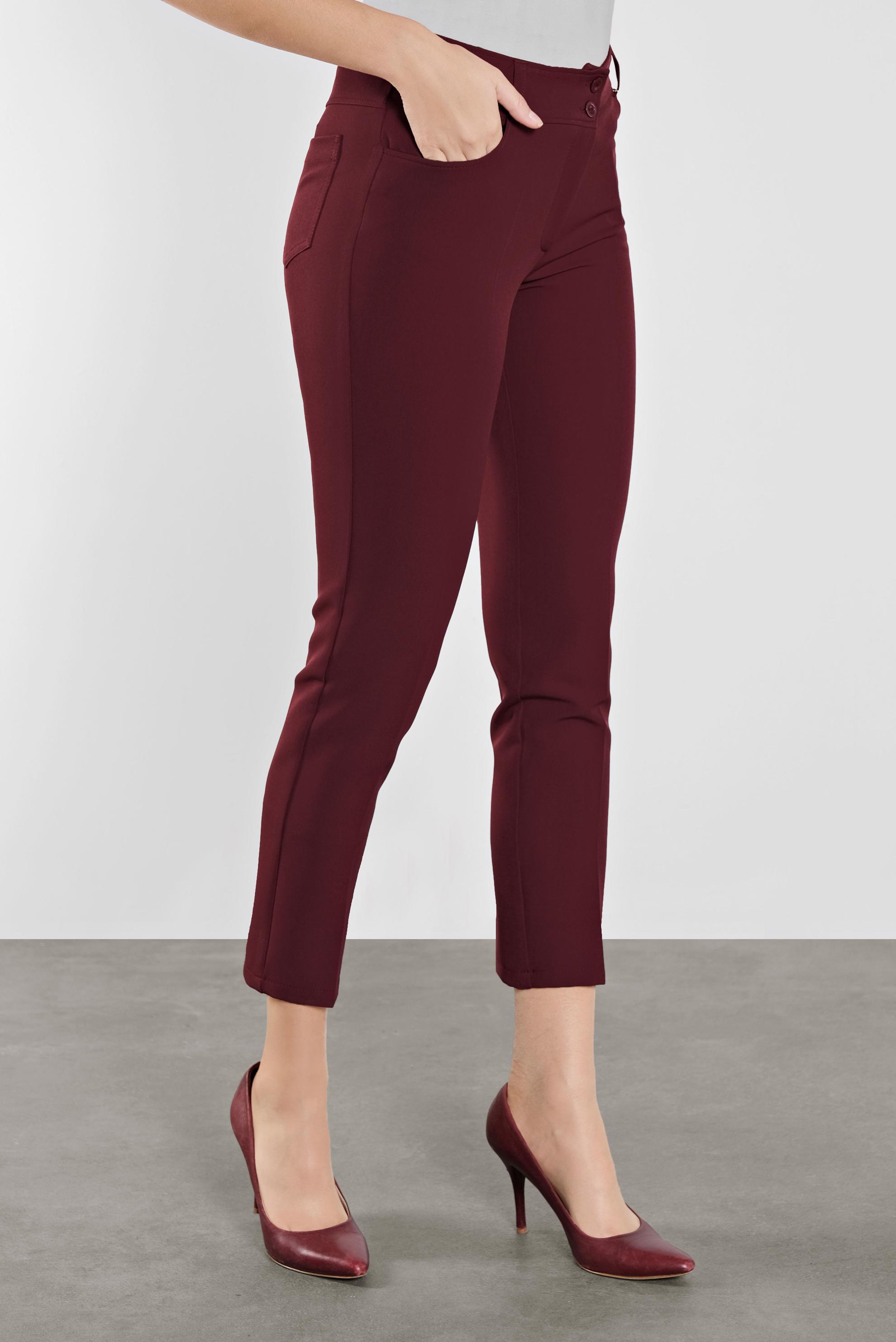 Ton Sür Ton Softluğu