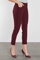 Ton Sür Ton Softluğu