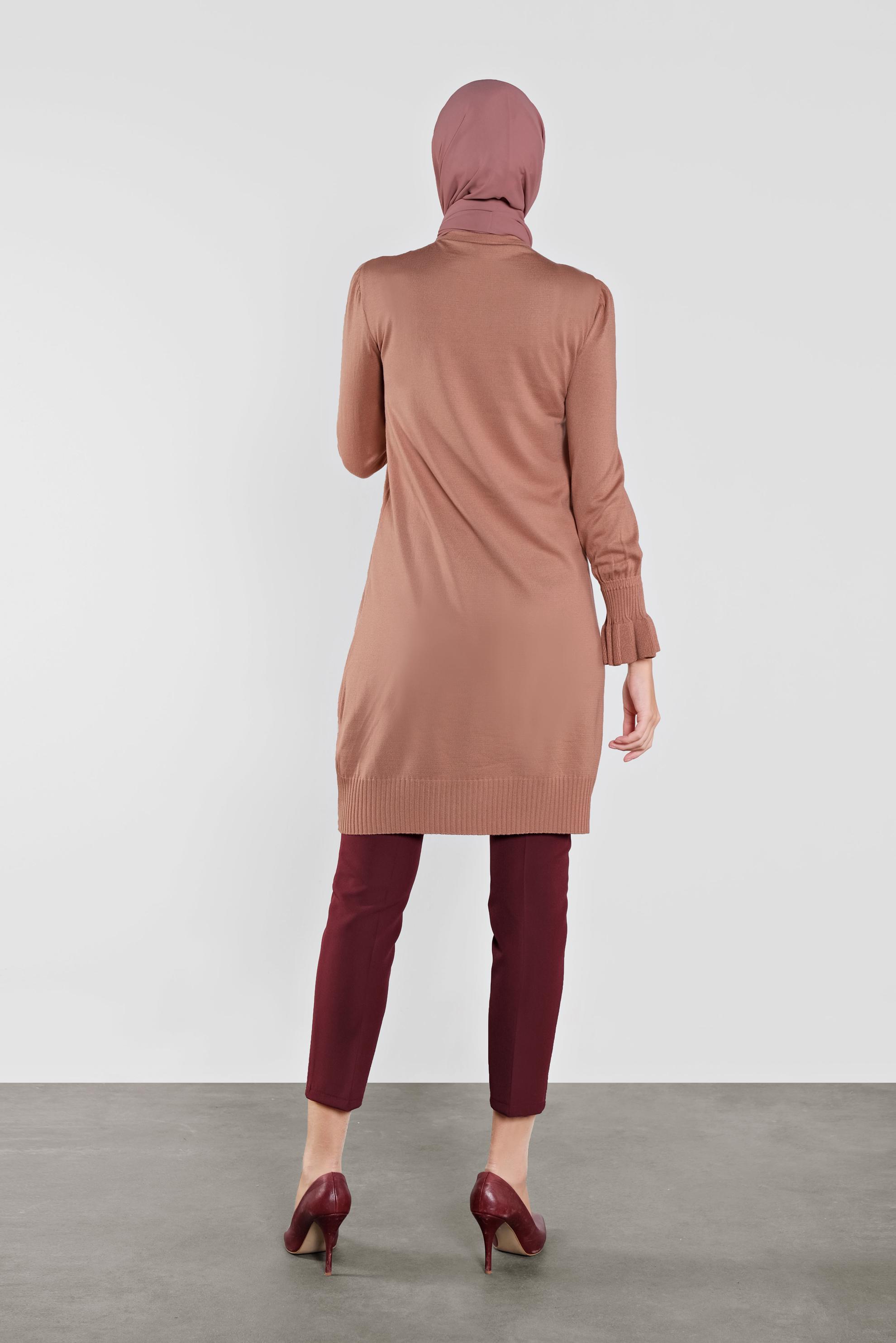 Ton Sür Ton Softluğu