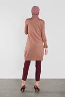 Ton Sür Ton Softluğu