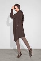 KLASİK PANTOLON 70130 
