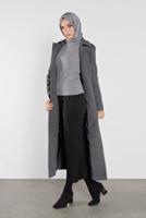 KLASİK PANTOLON 70136 