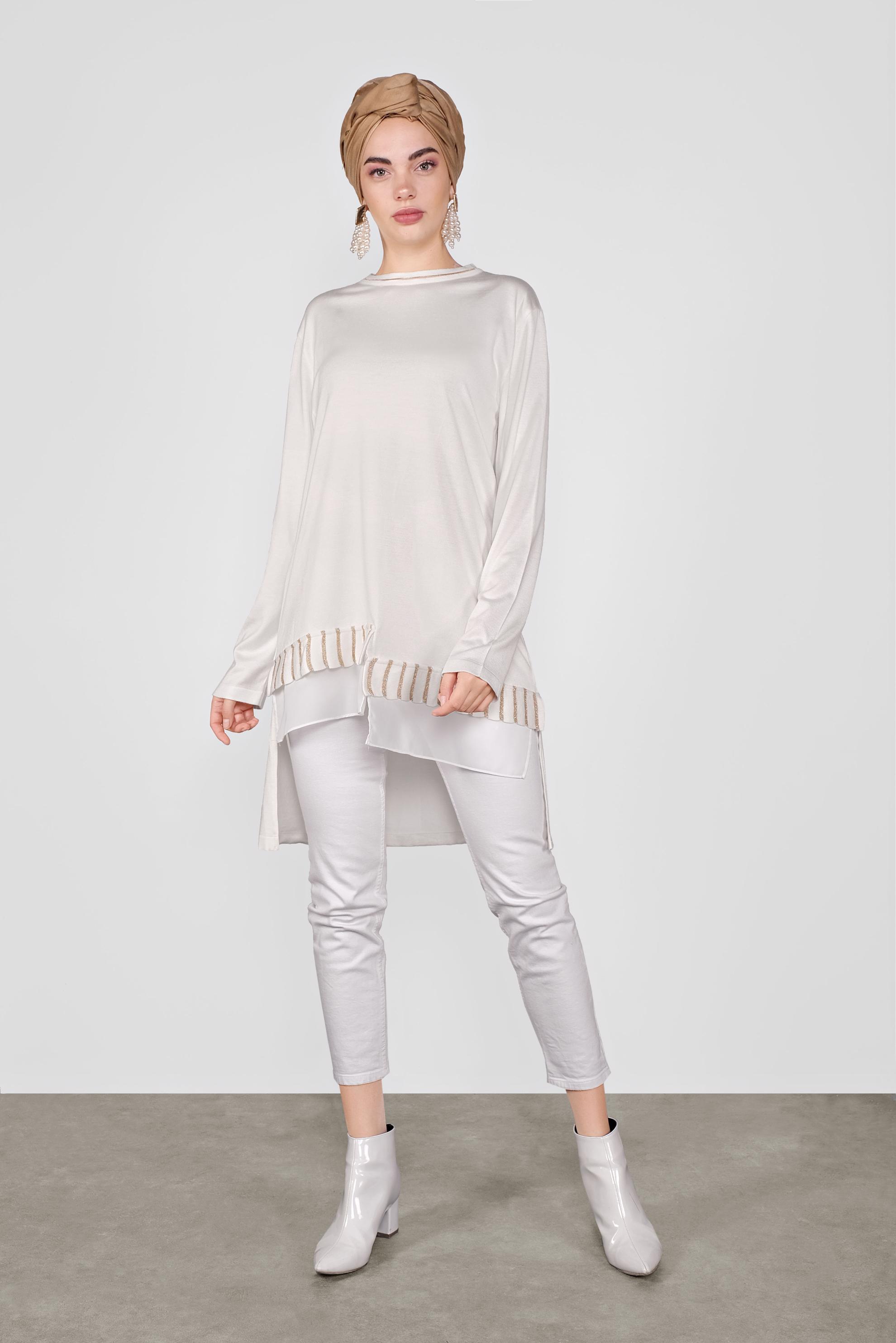 Practical and Stylish