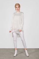 Practical and Stylish