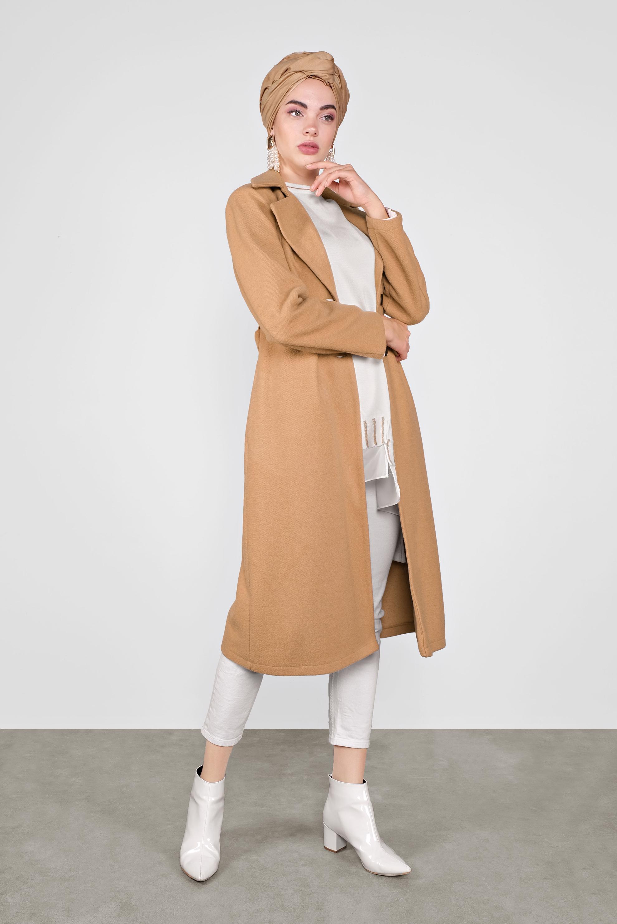 Practical and Stylish