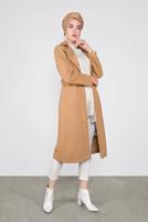 Practical and Stylish