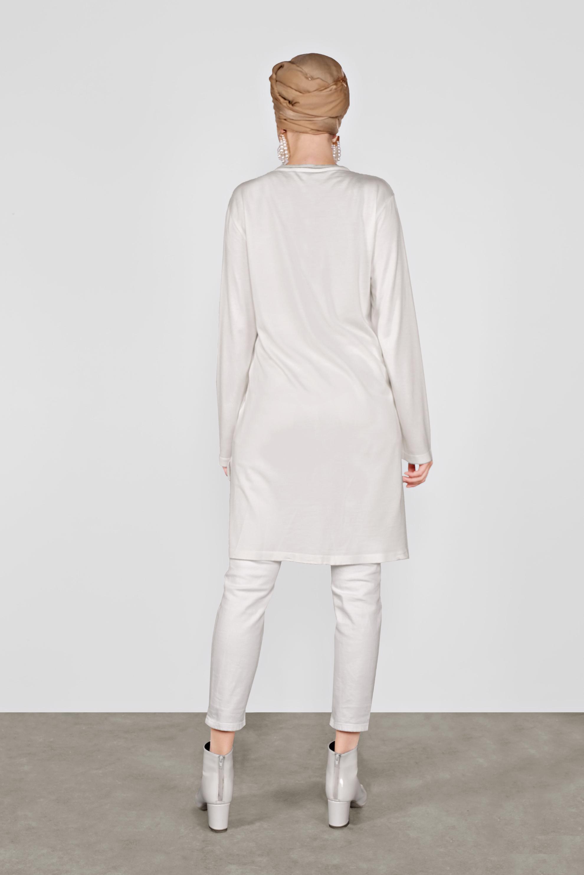 Practical and Stylish