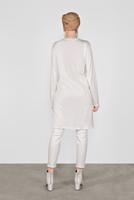 Practical and Stylish