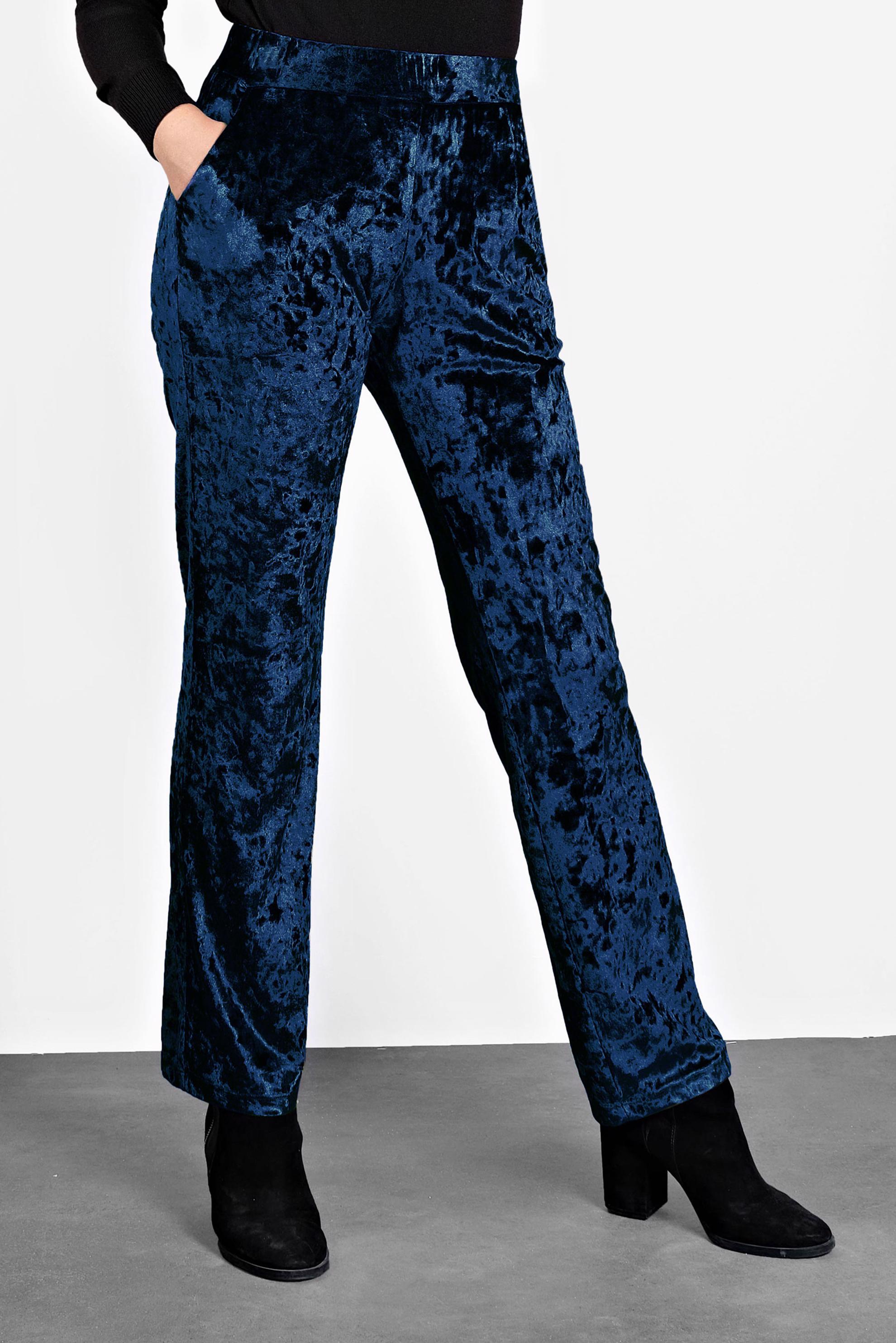 Tesettür giyim MOR BİSİKLET YAKA BÜZGÜLÜ TUNİK 41202 